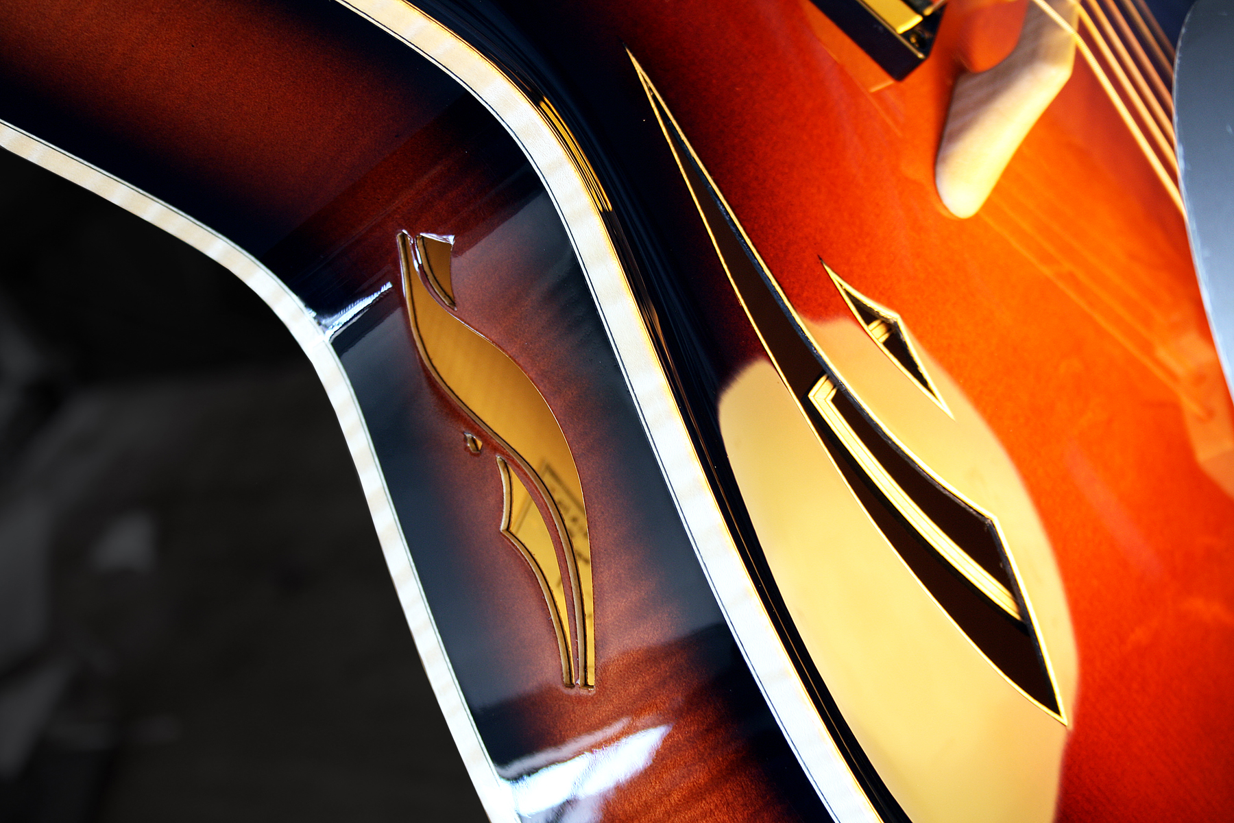 Unusual archtop design from Italy-img_2092-jpg