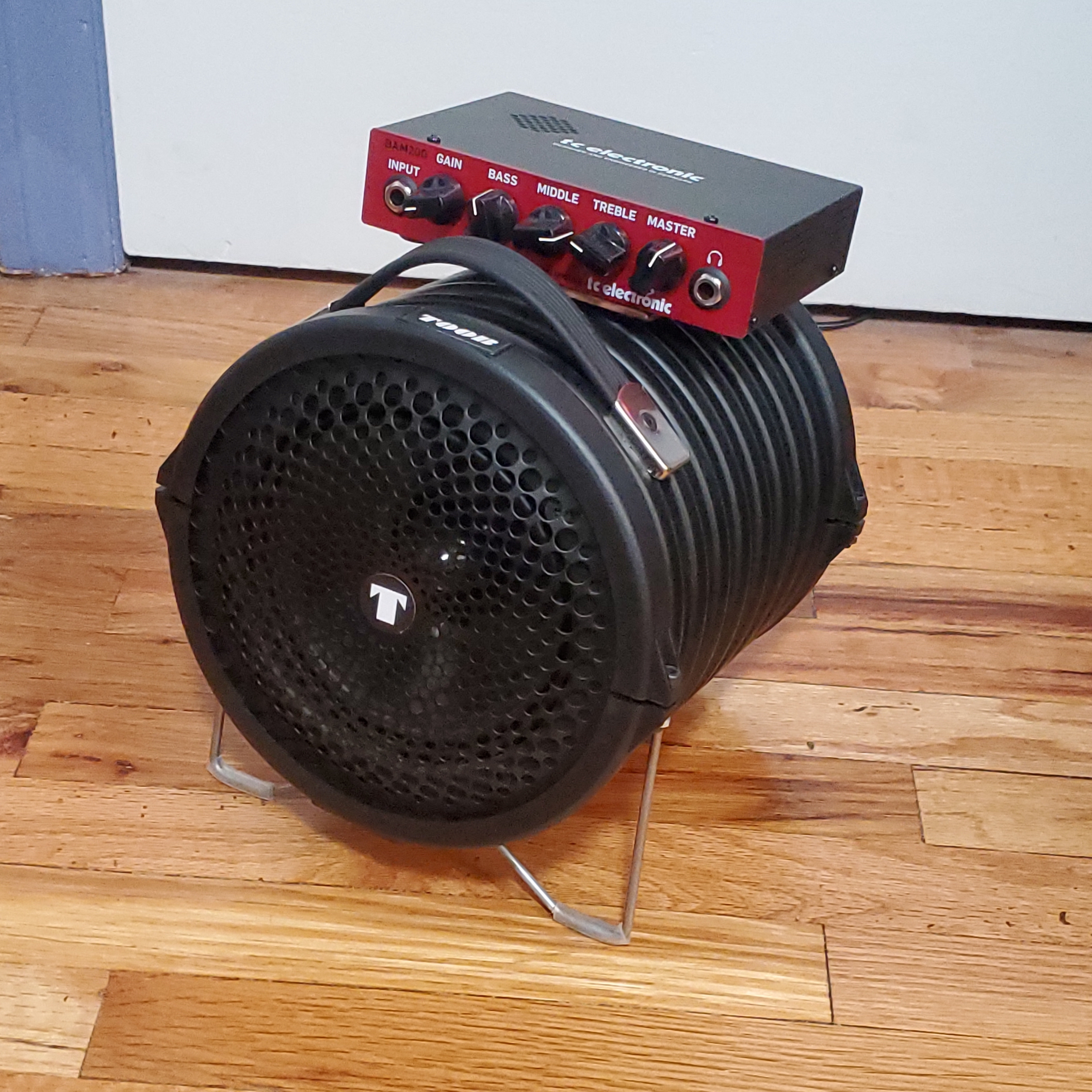 Can you show me your 1x8" guitar amp?-toob-rig-jpg