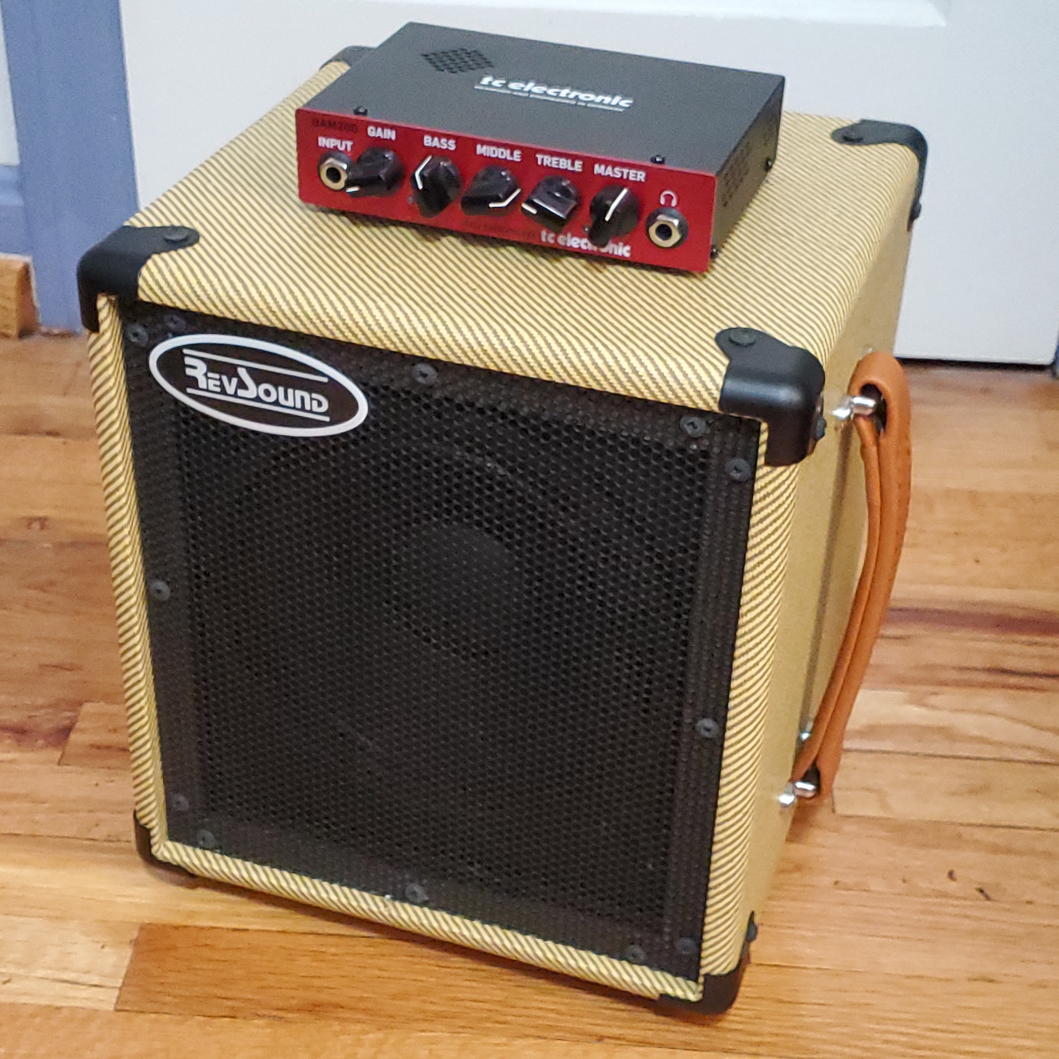 Can you show me your 1x8" guitar amp?-revsound-rig-jpg
