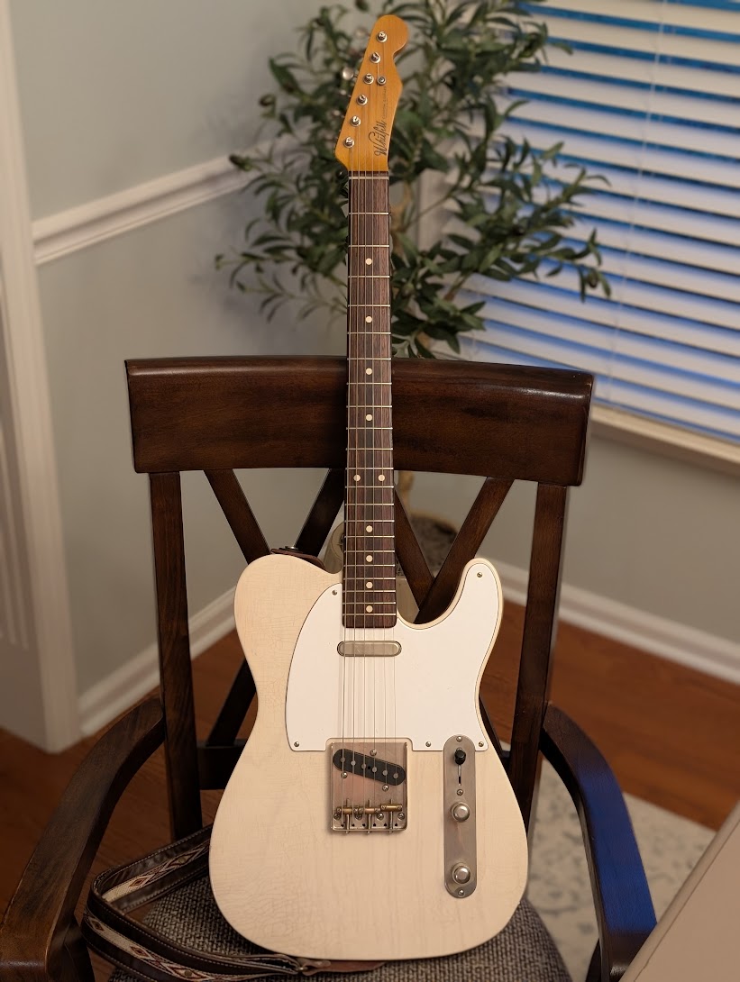 Telecaster Love Thread, No Archtops Allowed-whitfill2-jpg