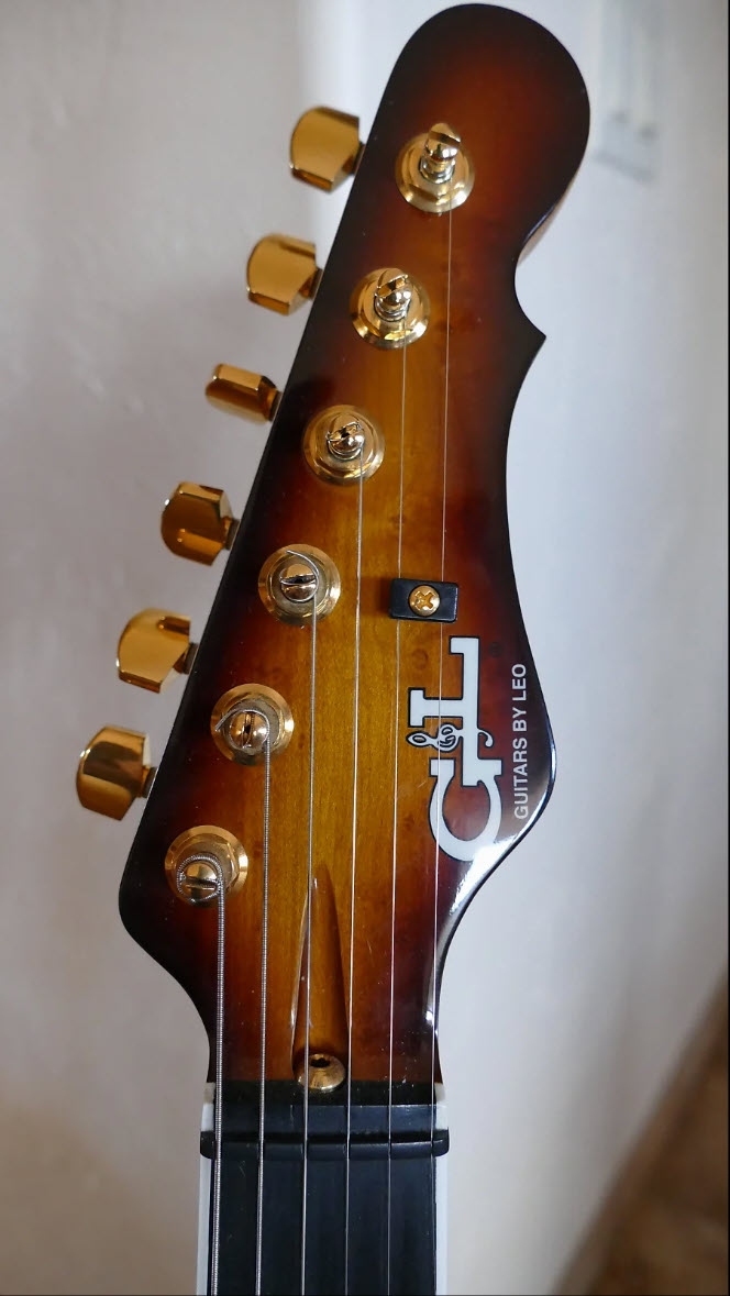 G&amp;L ASAT Deluxe Semi-Hollow-gl4-jpg