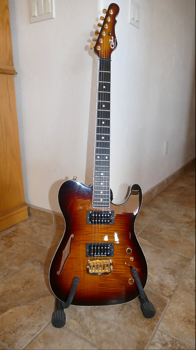 G&amp;L ASAT Deluxe Semi-Hollow-gl1-jpg