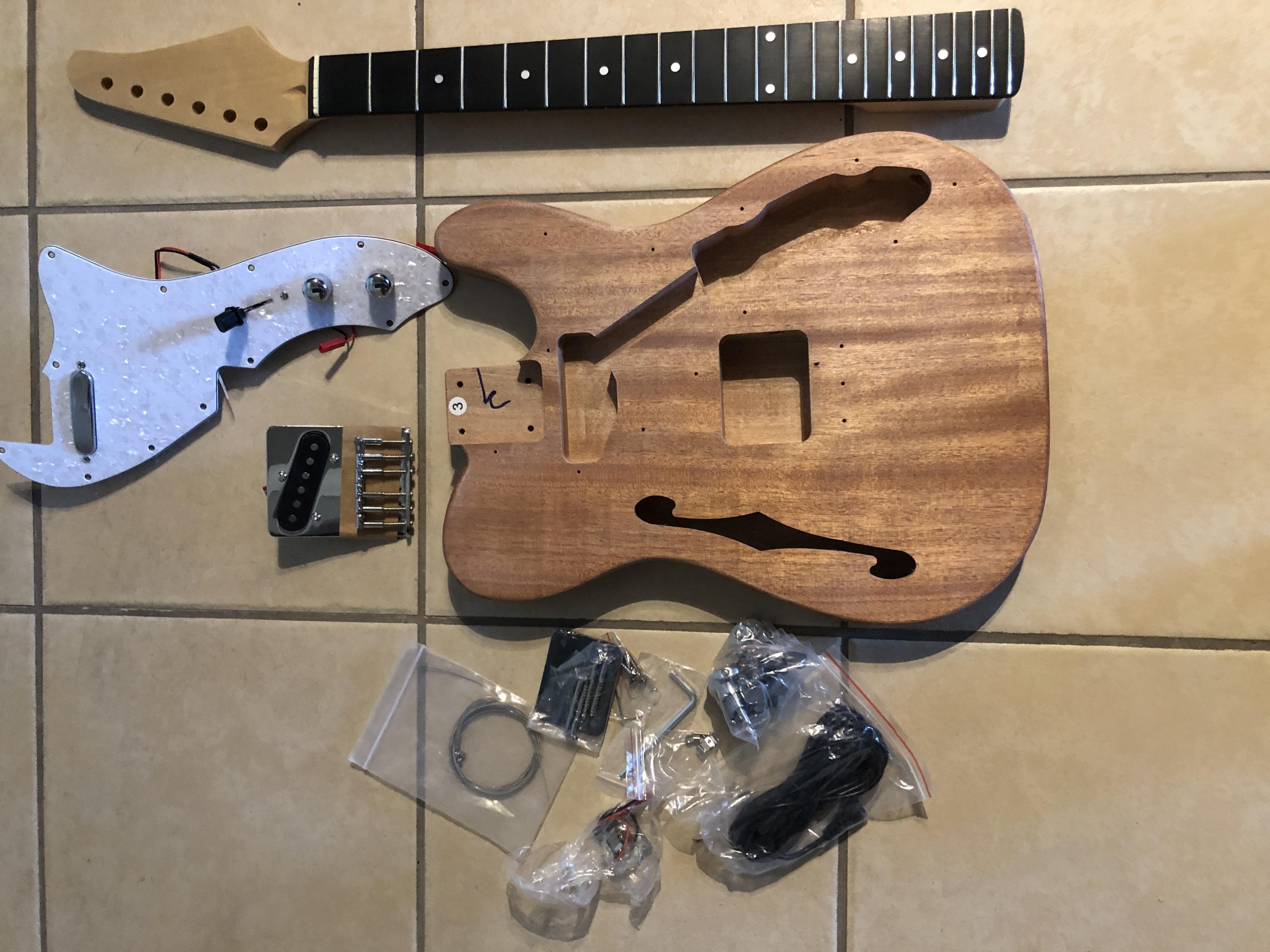 Telecaster Love Thread, No Archtops Allowed-img_0620-jpg
