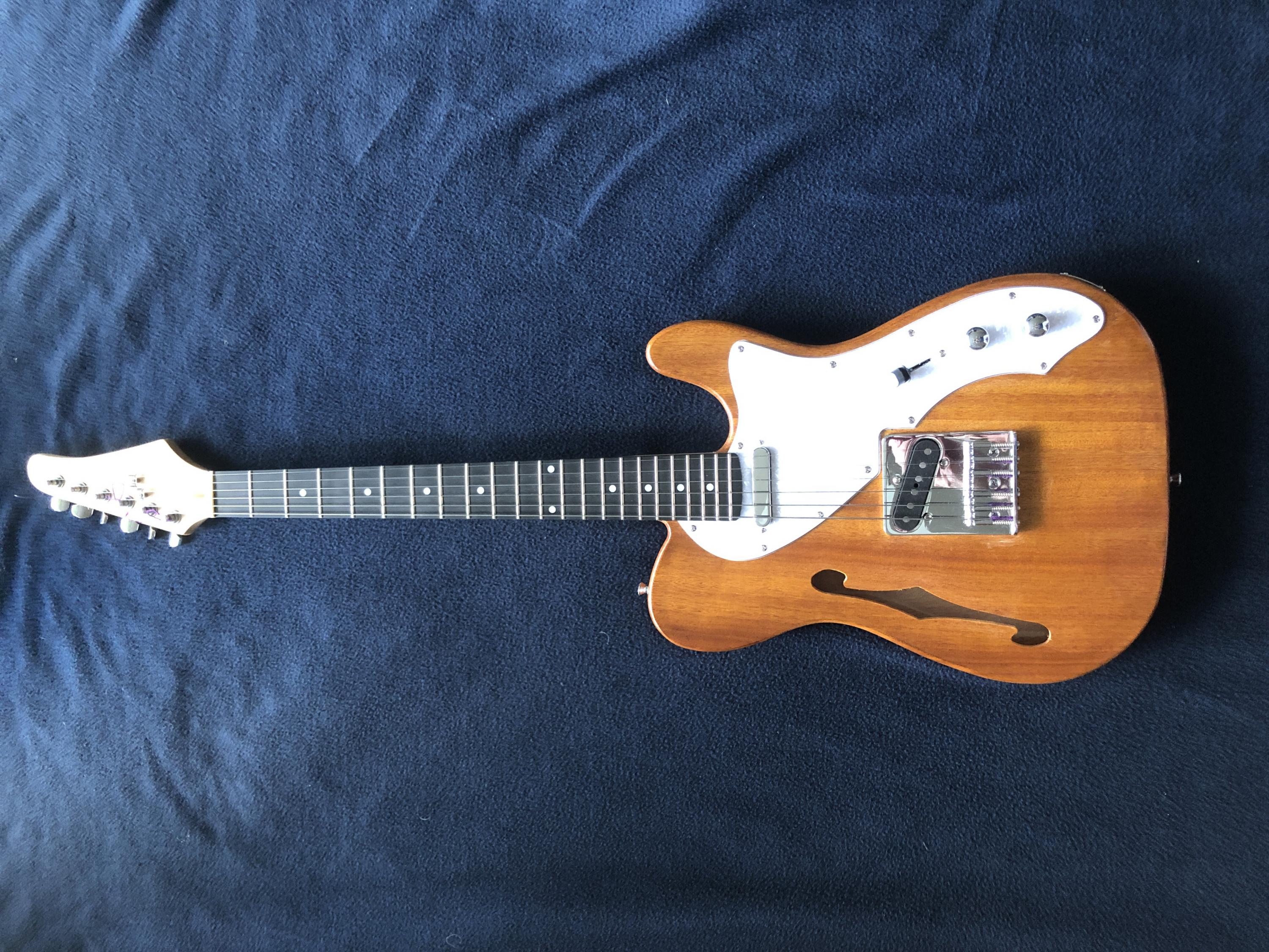 Telecaster Love Thread, No Archtops Allowed-img_0622-jpg