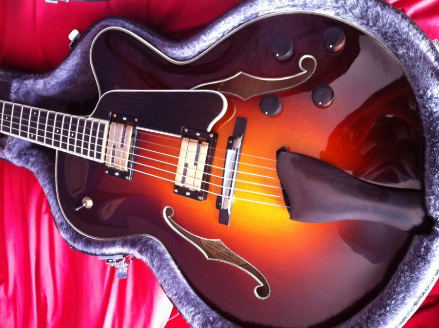 Anyone Pimp Their Eastman?-photo-2-jpg