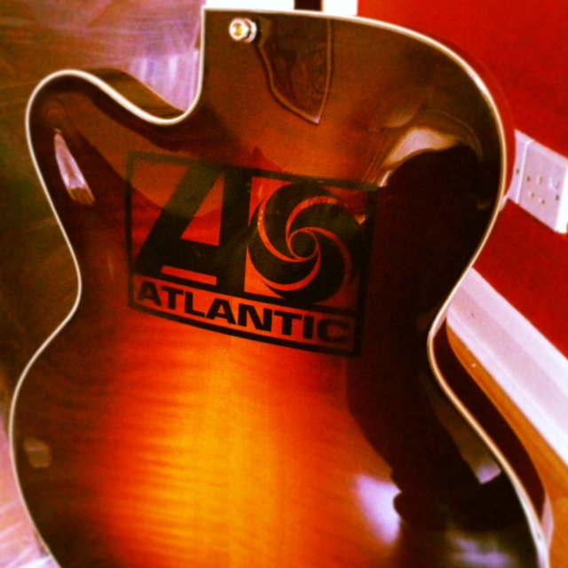 Anyone Pimp Their Eastman?-photo-3-jpg