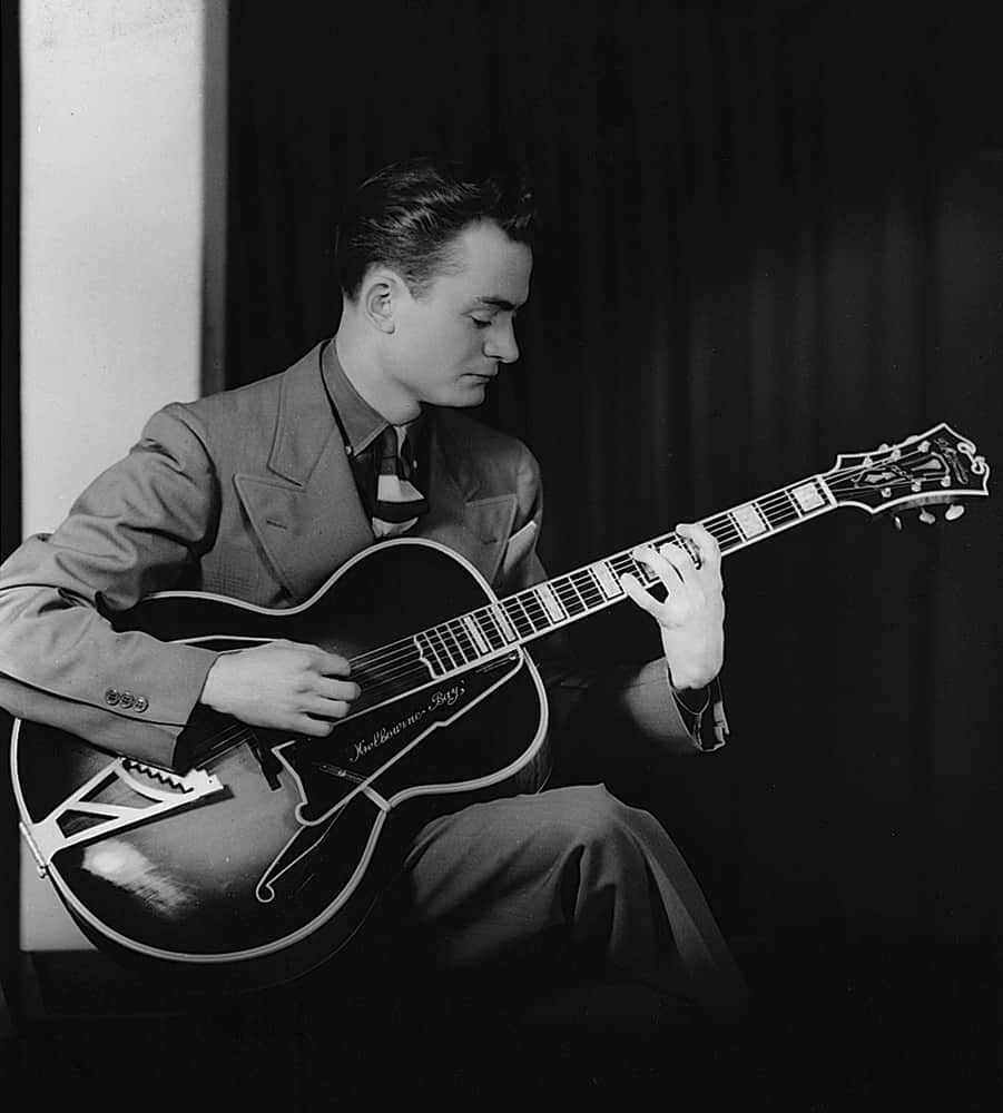 16" D'Angelicos?-mel_bay_young_with_guitar_gray-jpg