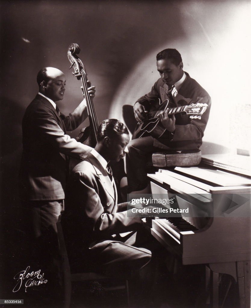 16" D'Angelicos?-photo-nat-king-cole-oscar-moore-wesley-prince-jpg