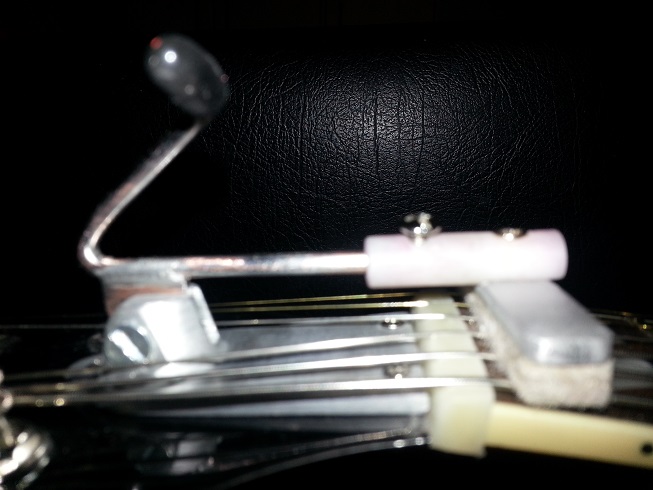 Van Epps String Dampeners...anyone use/own one?-ver-4-jpg
