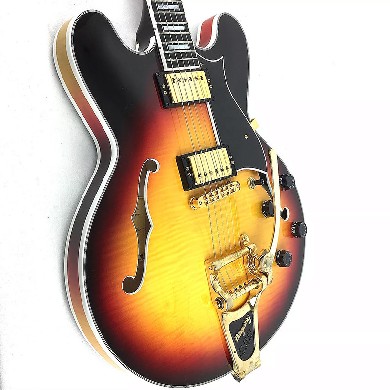 G&amp;L ASAT Deluxe Semi-Hollow-50464963416_a74cb4db69_c-jpg