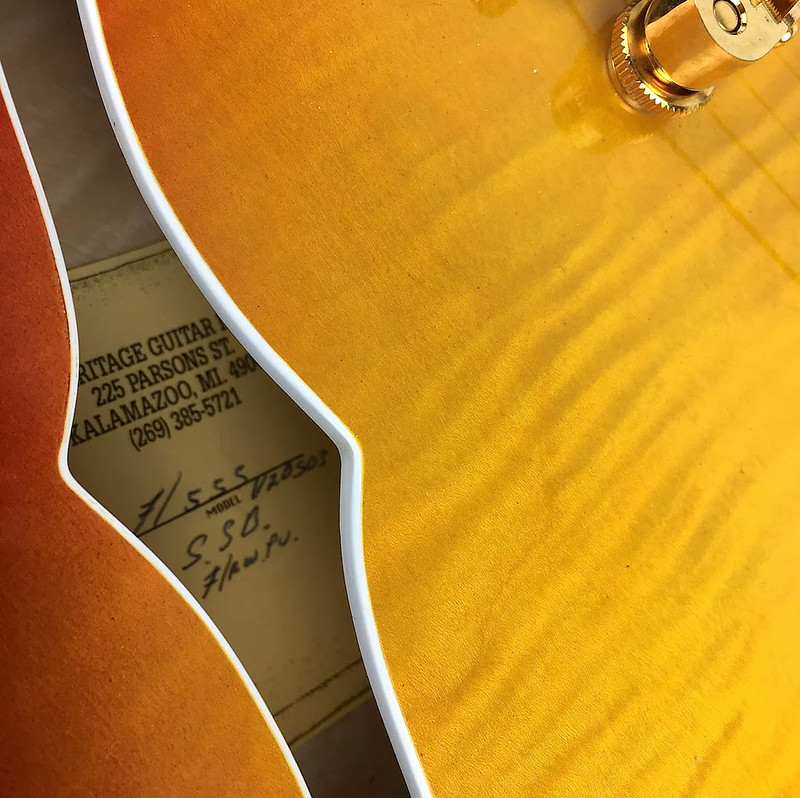 G&amp;L ASAT Deluxe Semi-Hollow-50465121787_2453c305df_c-jpg