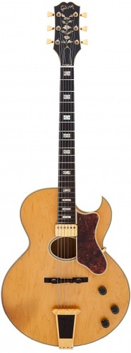 G&amp;L ASAT Deluxe Semi-Hollow-51705855544_162d03dfea_e-jpg