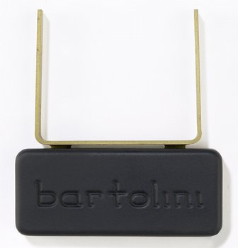 Best Johnny Smith style pickup?-guitar-bartolini-jpg