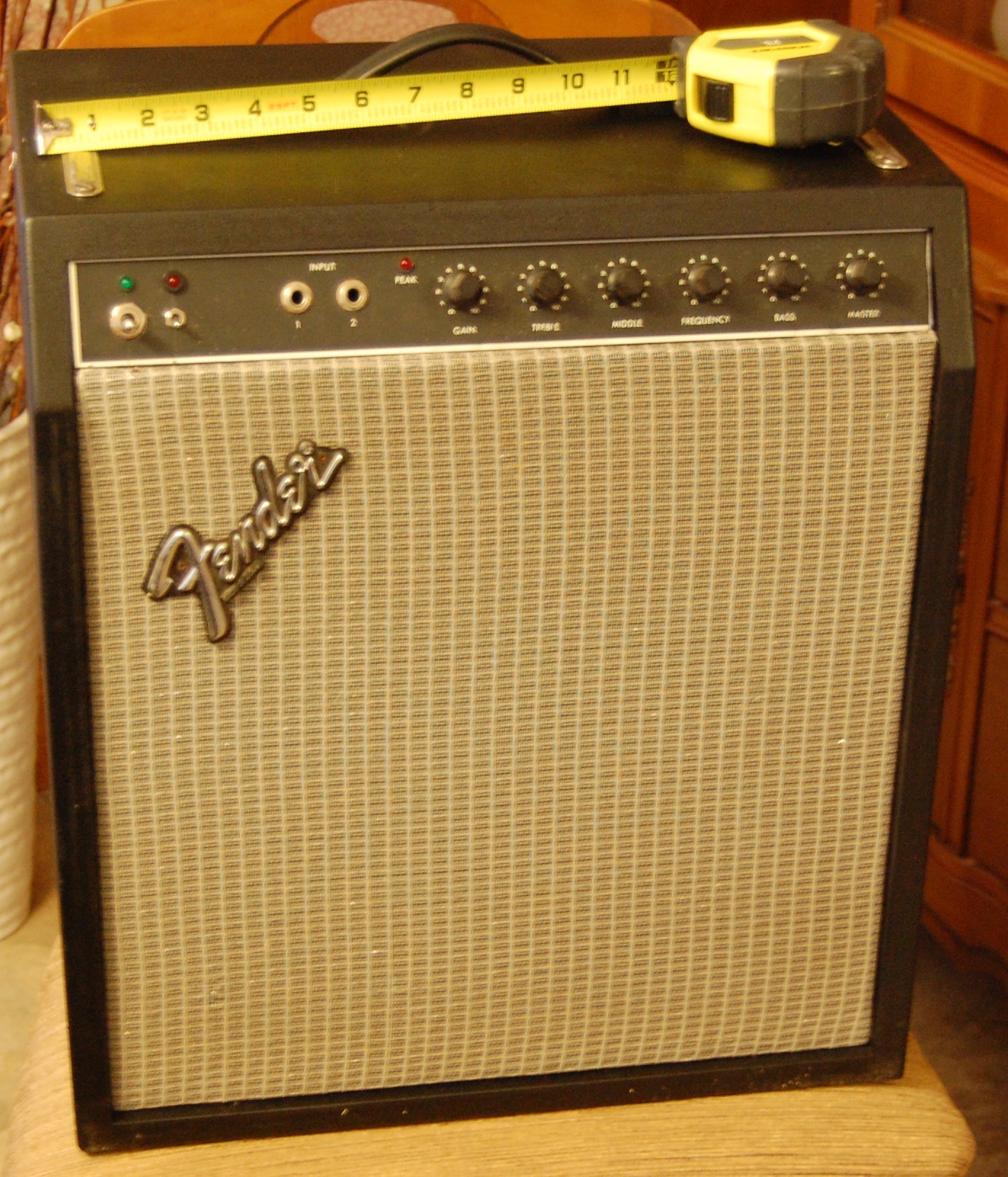 Replacement Speaker [newbie advice please)-dsc_0106-2014_12_09-19_00_43-utc-jpg