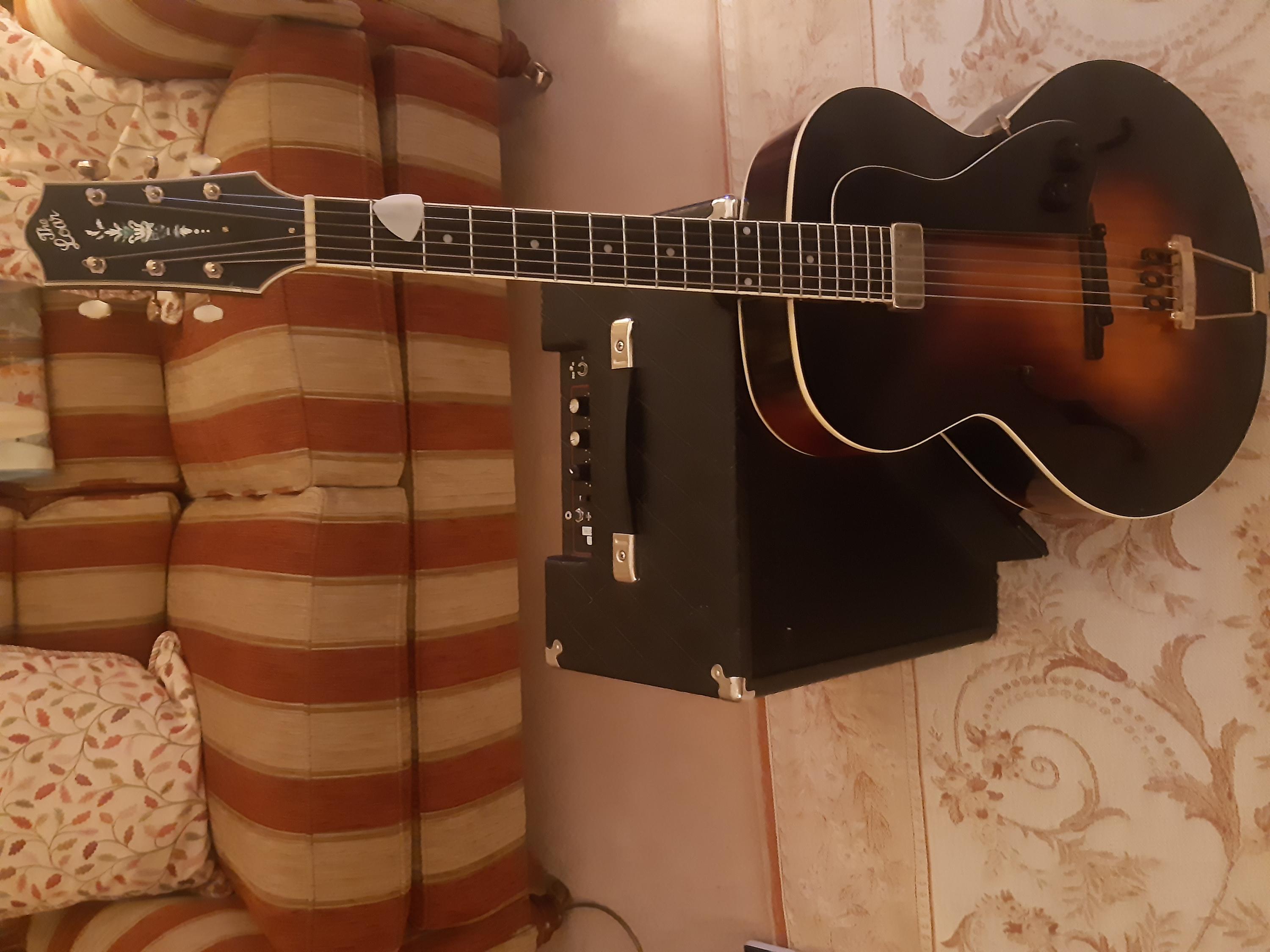 What beats an L5?-loar-rig-jpg