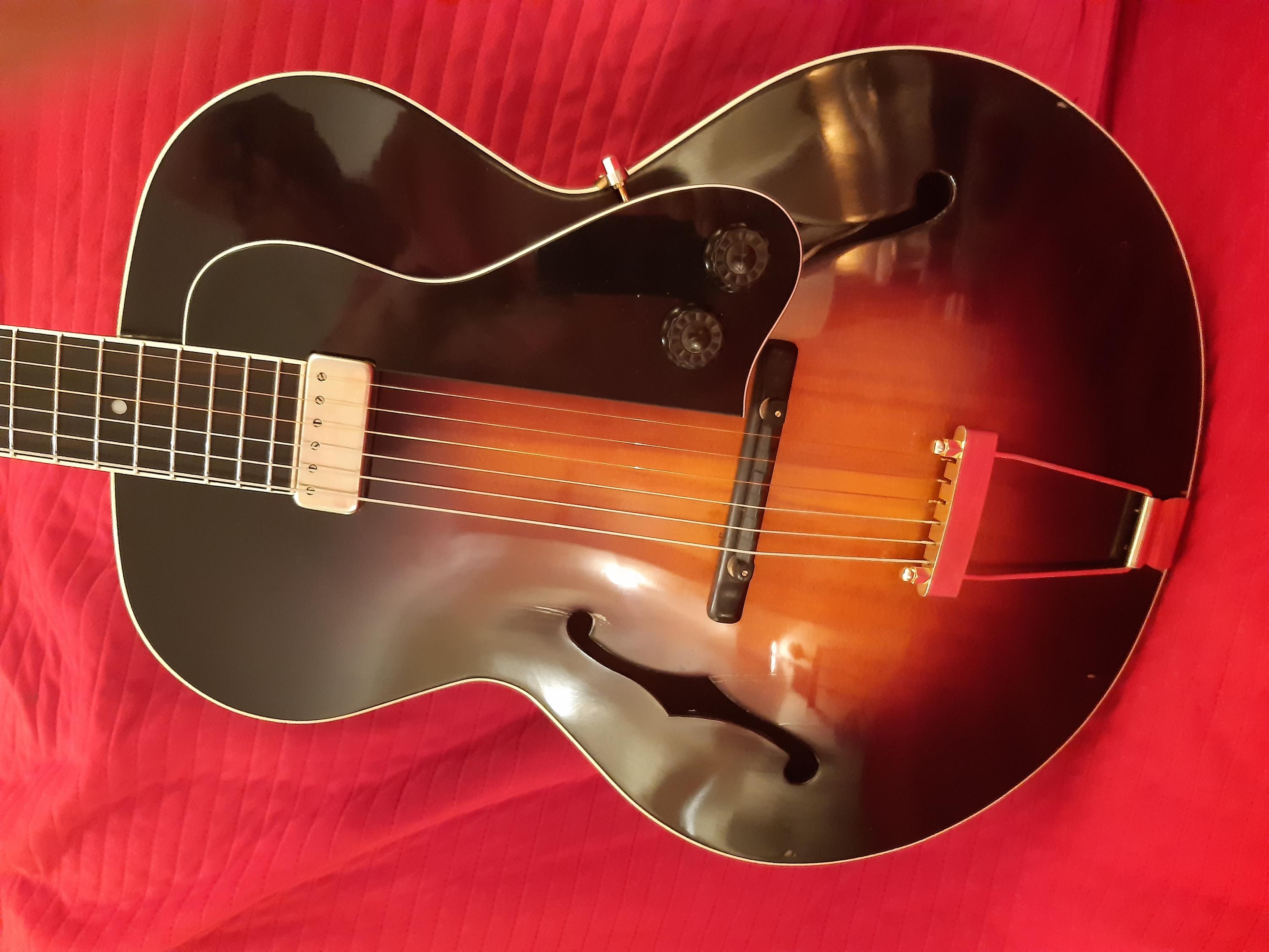 What beats an L5?-loar-jpg