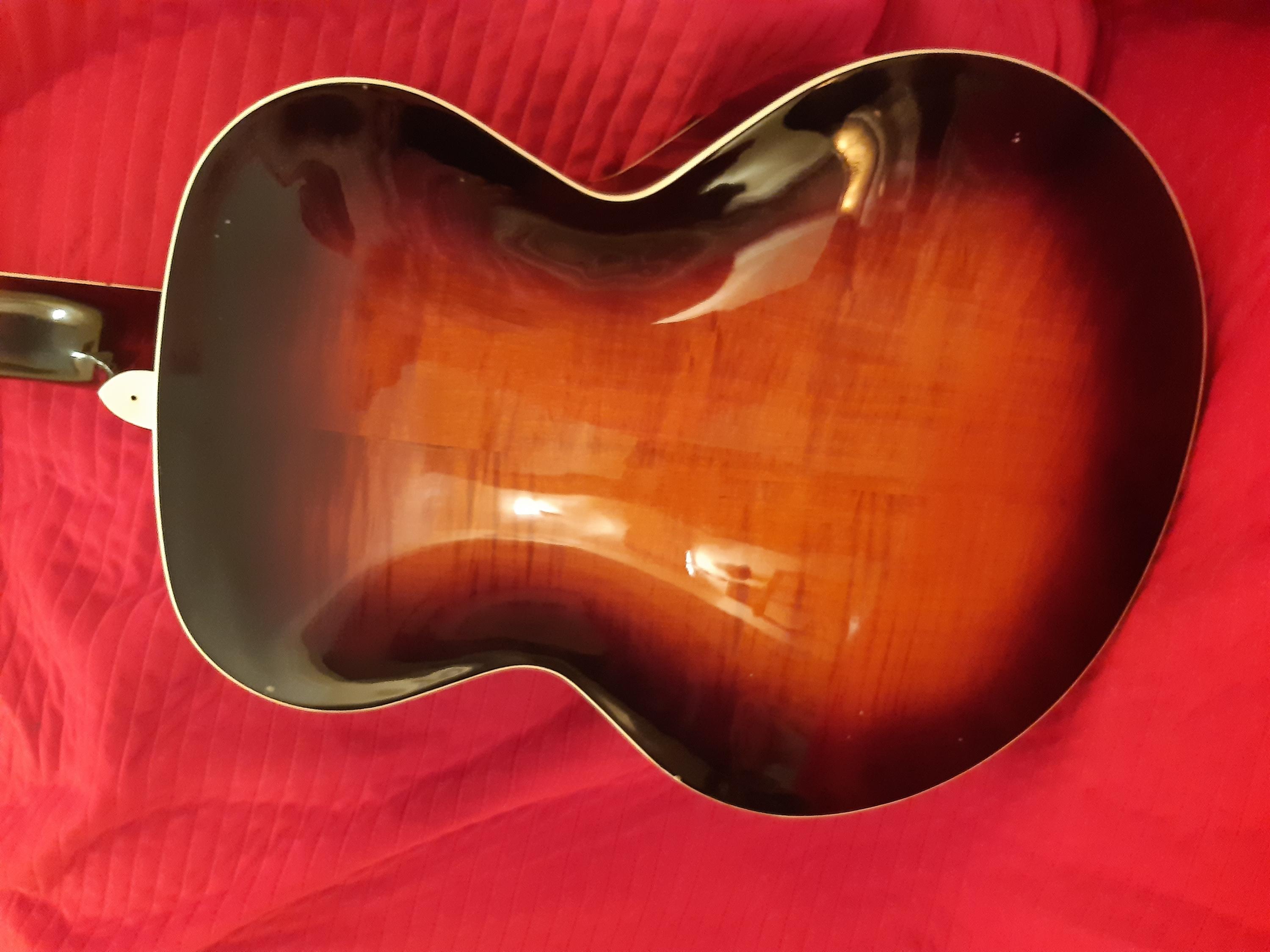 What beats an L5?-loar-6-jpg