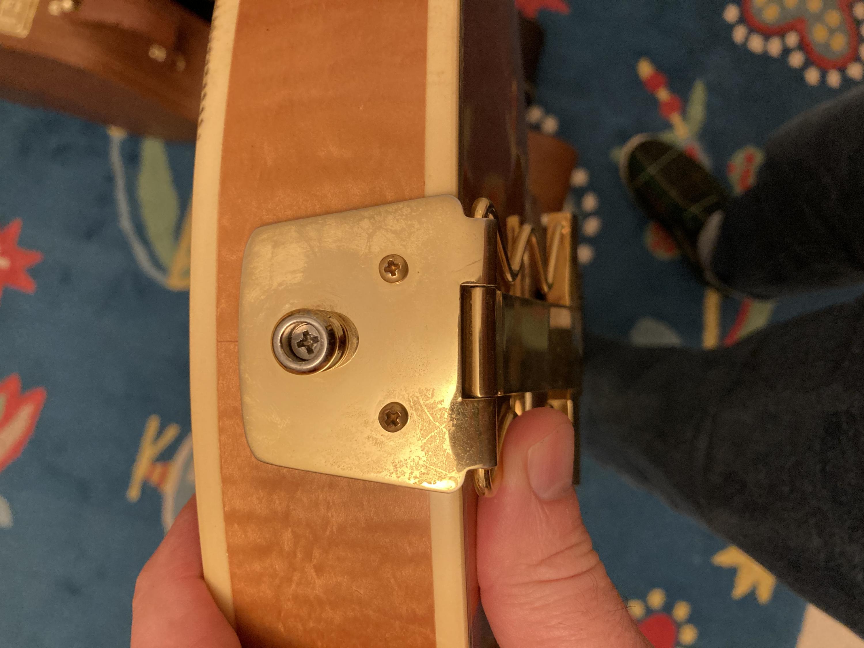 8 year old Gibson ES-275 with busted tailpiece-img_3523-jpg