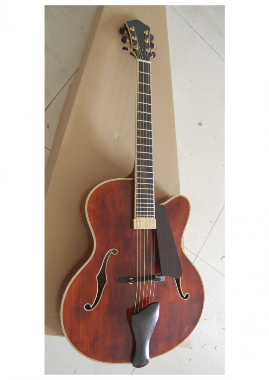 Ordered a Yunzhi Guitar-yunzhi-2-jpg