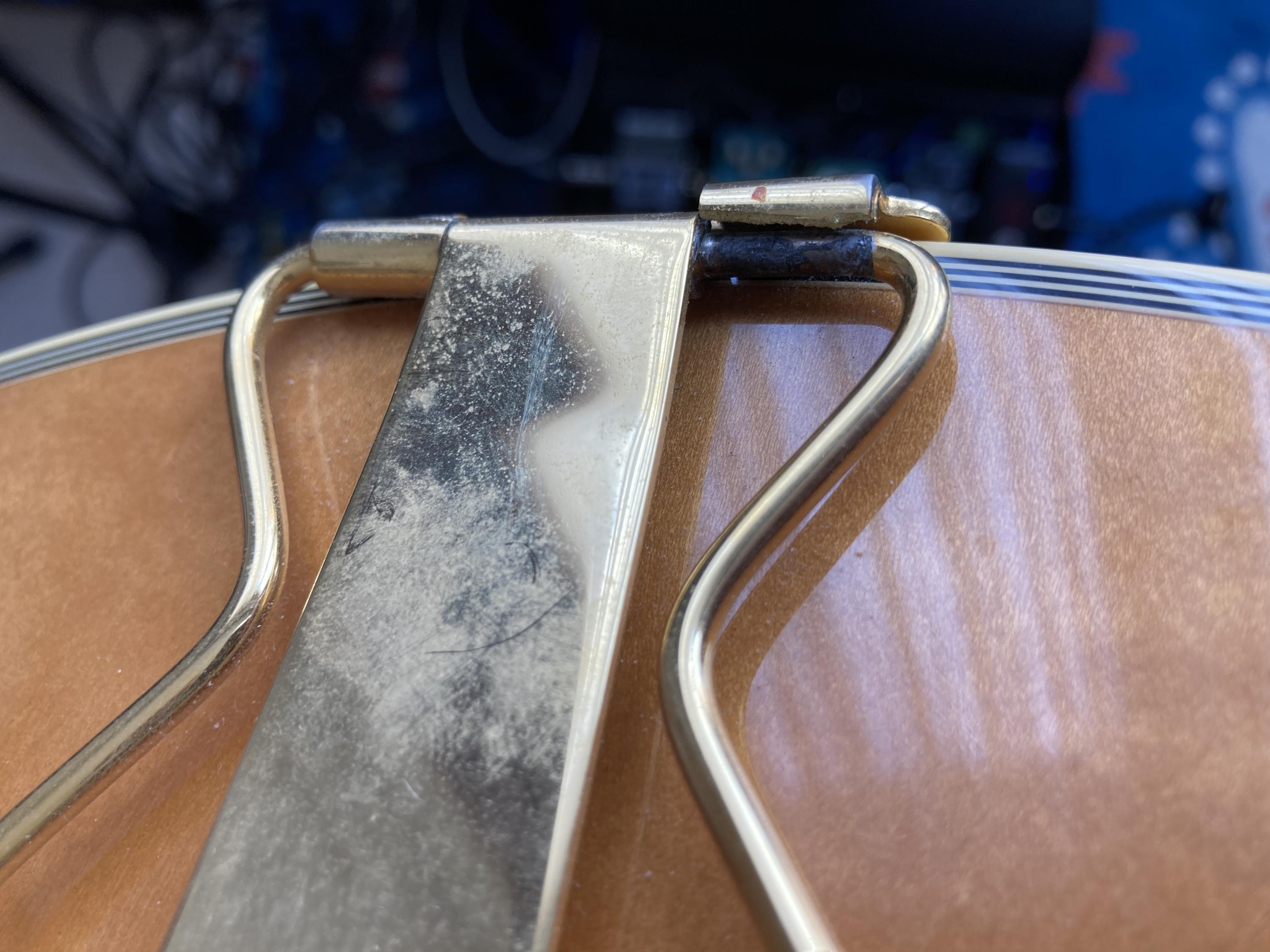 8 year old Gibson ES-275 with busted tailpiece-img_3490-jpg