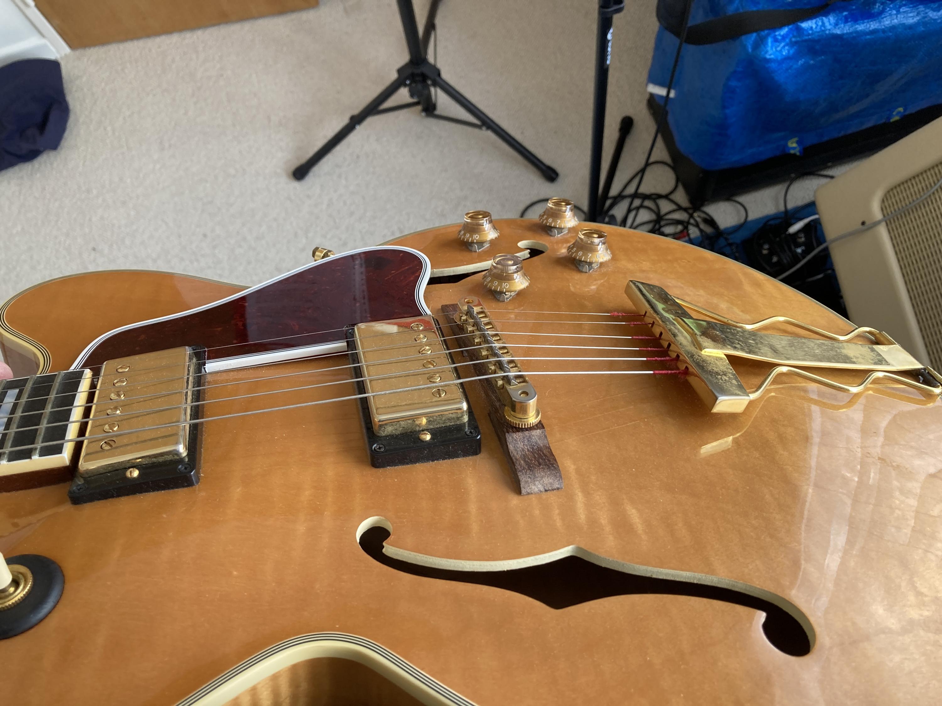 8 year old Gibson ES-275 with busted tailpiece-img_3491-jpg