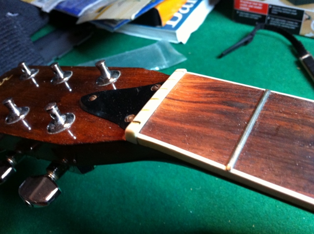 Refret and value of vintage guitar-img_0505-640x478-jpg