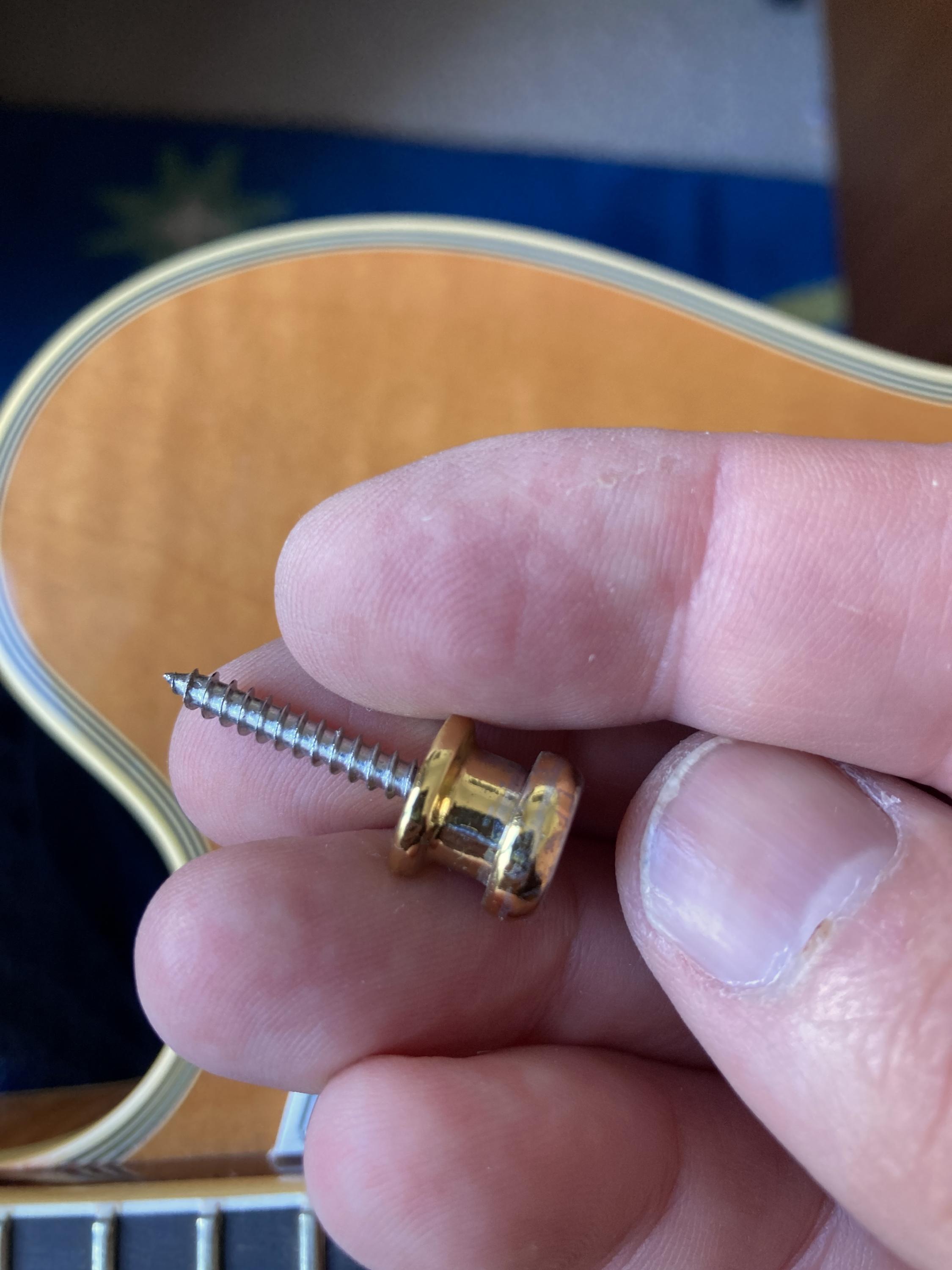 8 year old Gibson ES-275 with busted tailpiece-img_3531-jpg