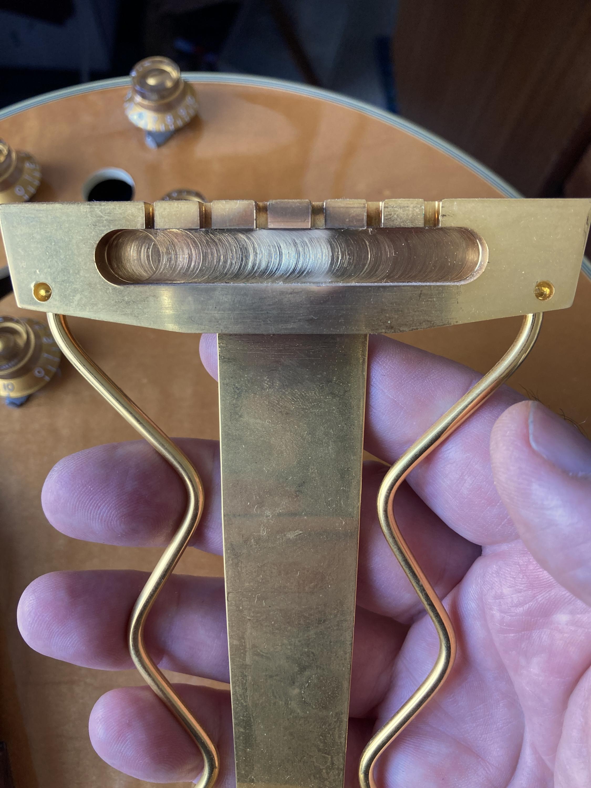 8 year old Gibson ES-275 with busted tailpiece-img_3530-jpg