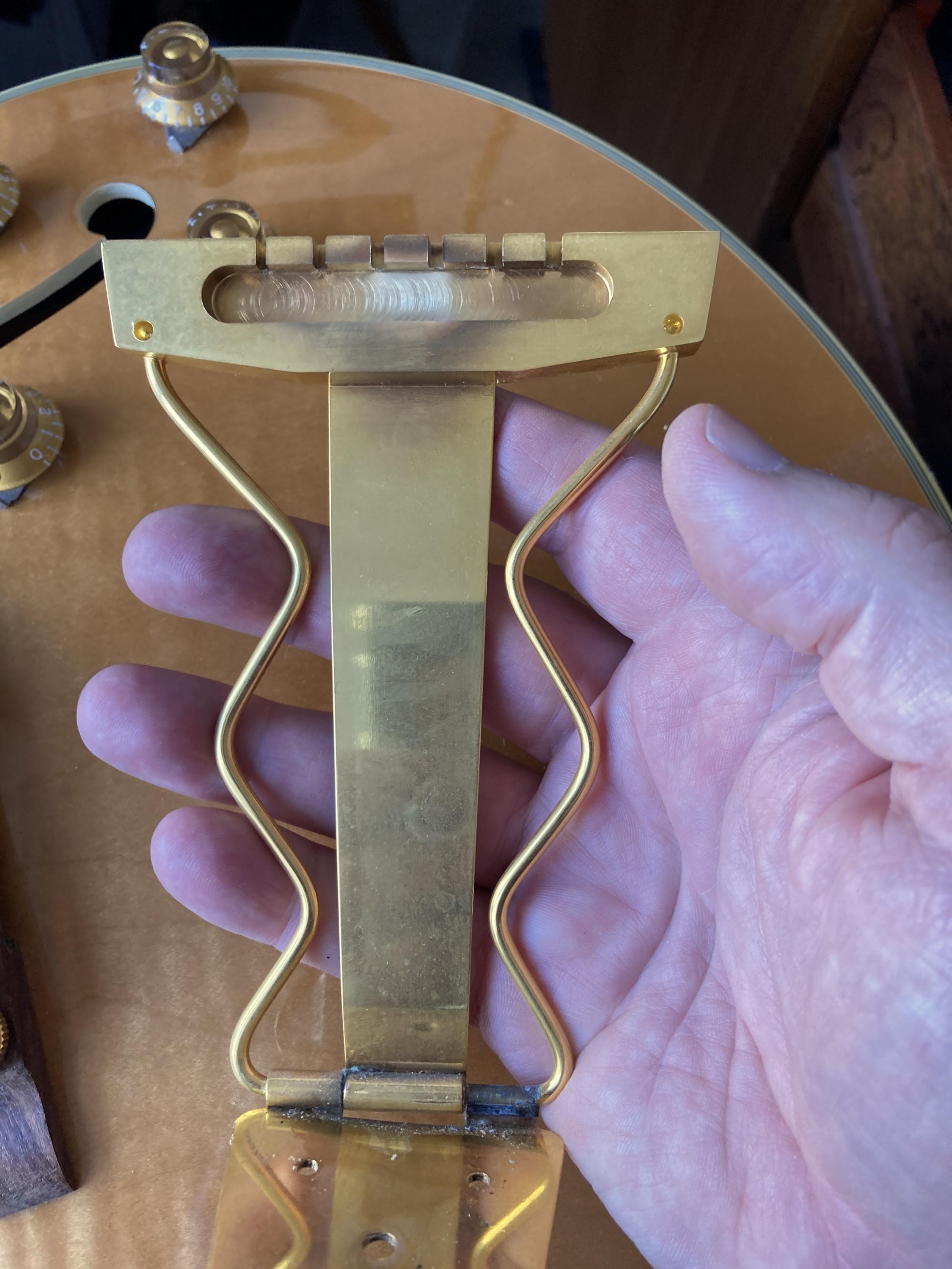 8 year old Gibson ES-275 with busted tailpiece-img_3528-jpg