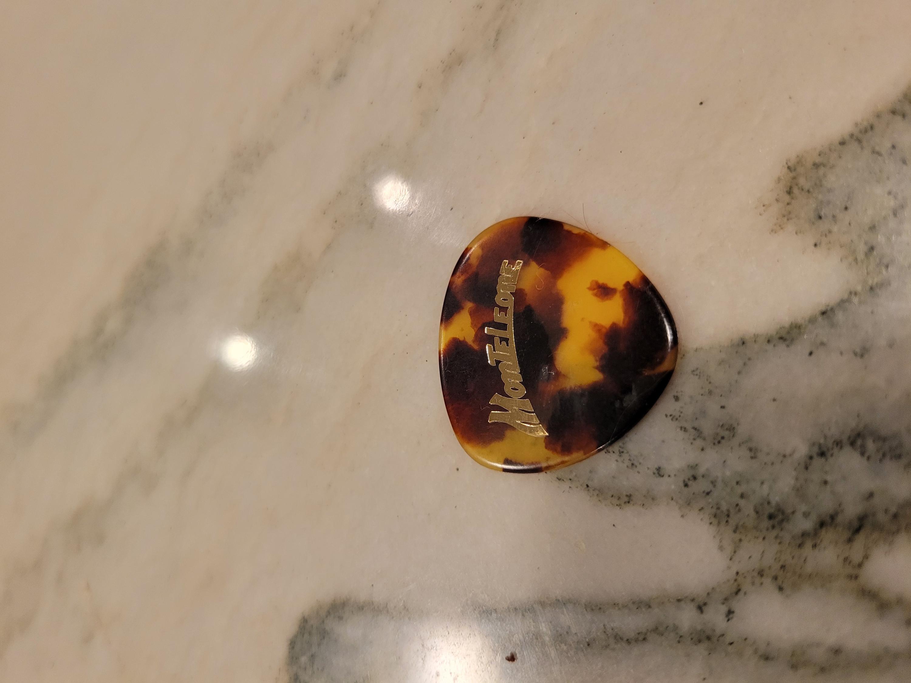 Monteleone Guitar Picks?-20240929_184431-jpg