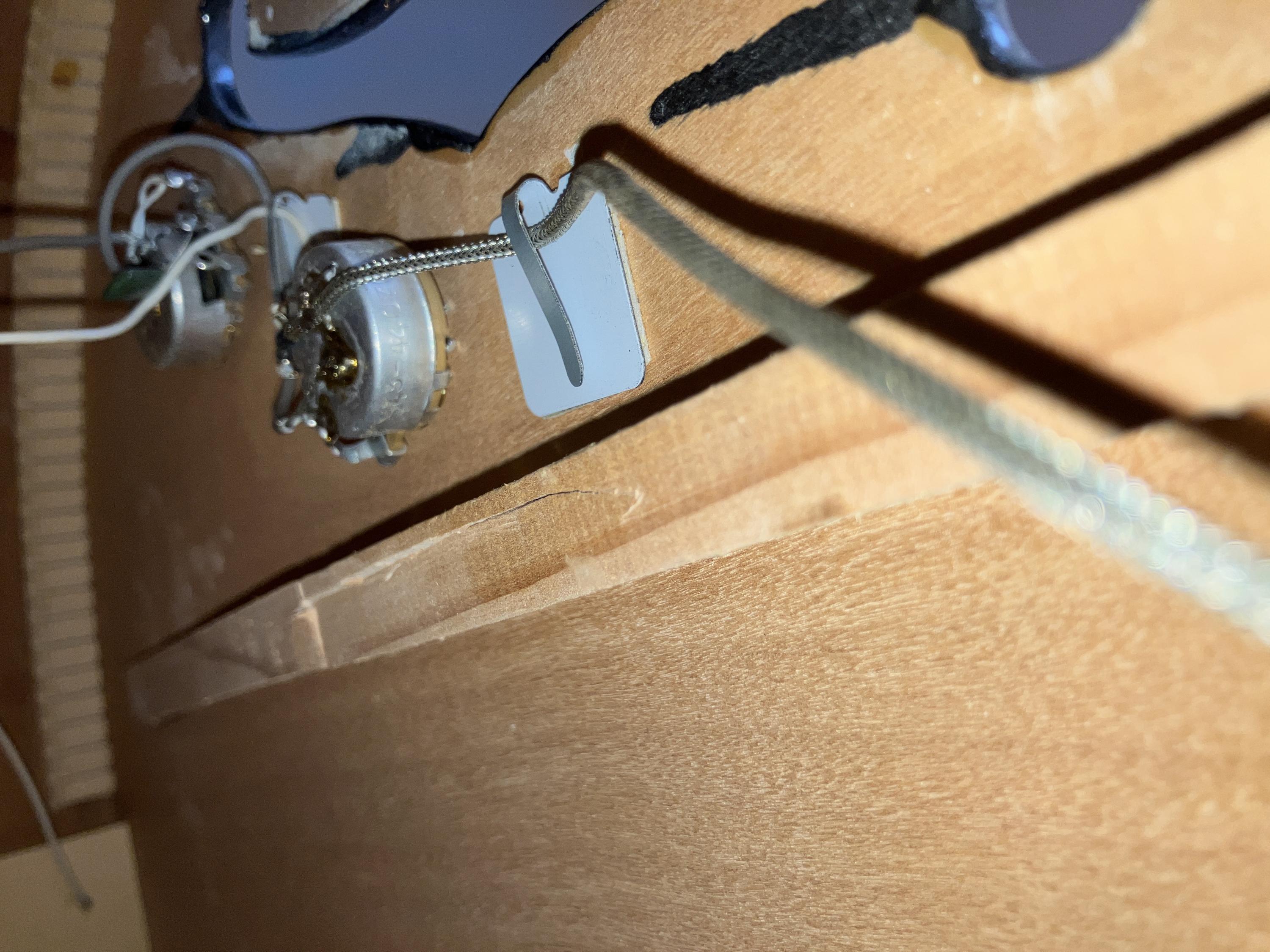 Epiphone Zephyr Regent-img_0258-jpg