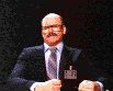 Worst Budget Archtops?-exploding-head-gif
