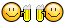 Worst Budget Archtops?-smiley_clinking_mugs-gif