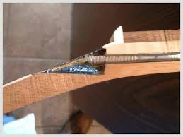 Would you buy a vintage guitar with a repaired headstock break?-why-gibson-phs-break-png