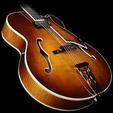 What makes a sunburst good?-download-1-jpg