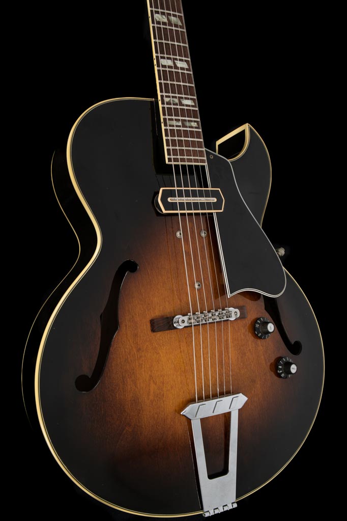 What makes a sunburst good?-01-132-jpg