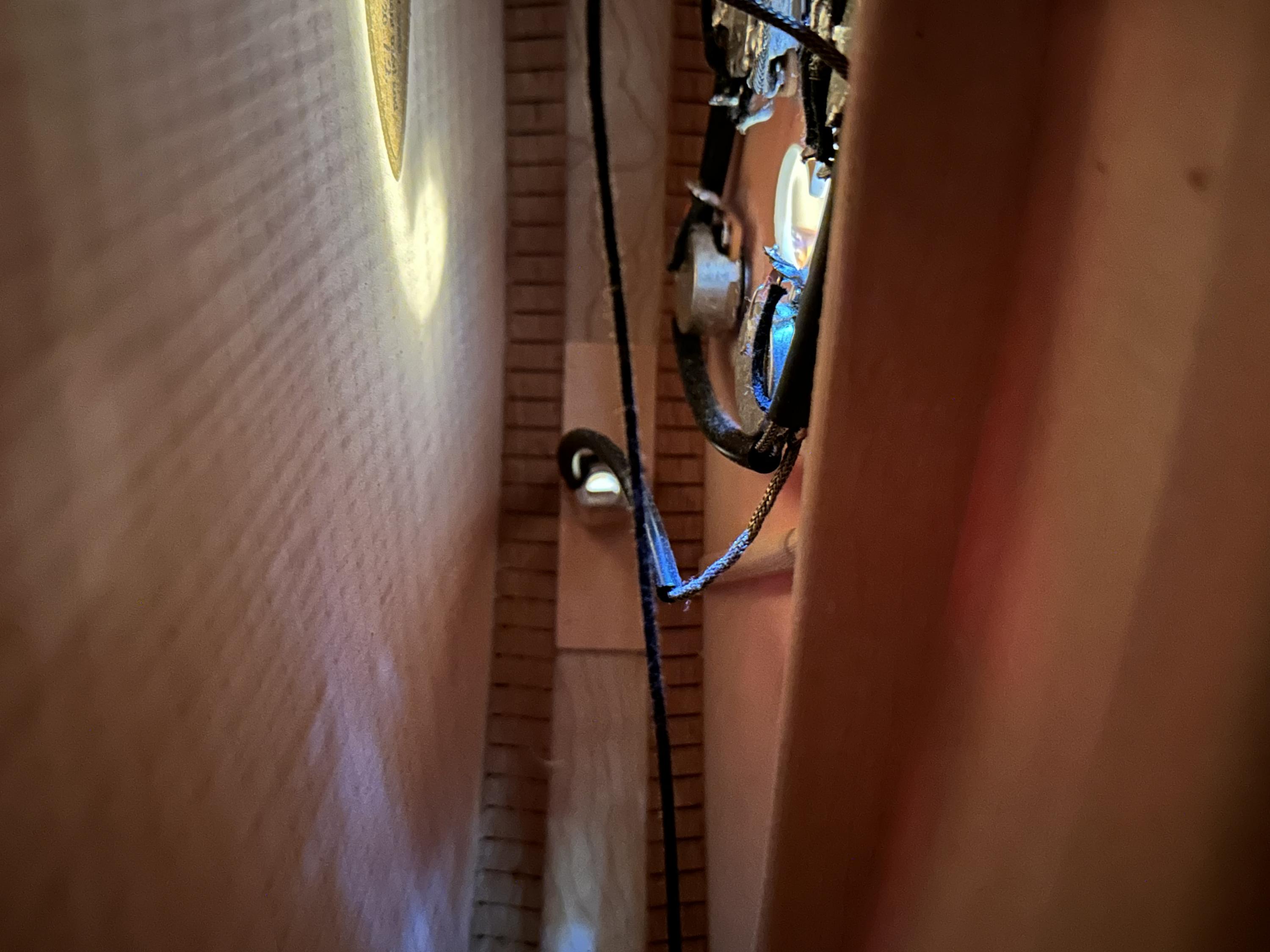Inside the guitar-img_7020-jpg
