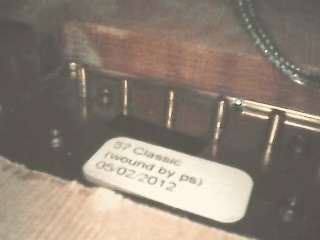 Inside the guitar-img_7010-jpeg