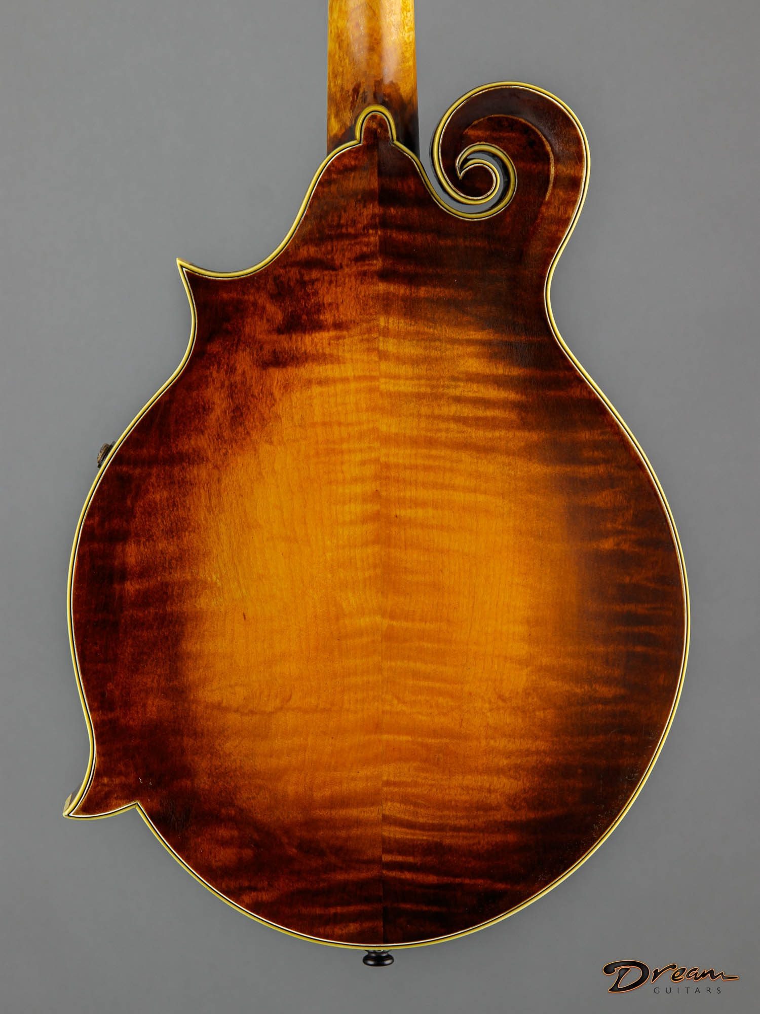 What makes a sunburst good?-loarmandolinback1-jpg