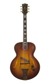 What do you think about putting a P90 in a Telecaster?-l5-jpg