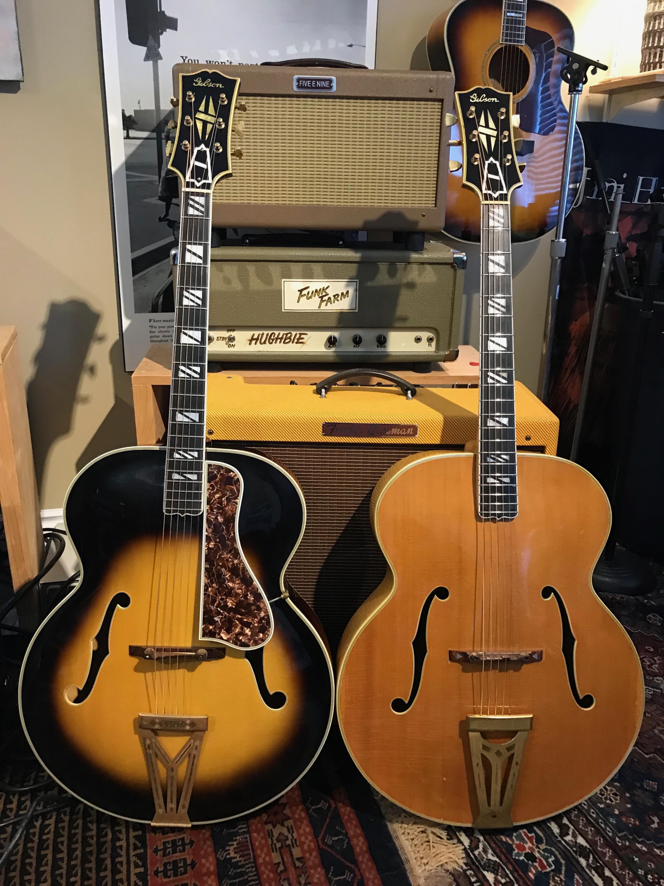Gibson Super 400 F-holes?-gib-s400x2_0270x-jpg