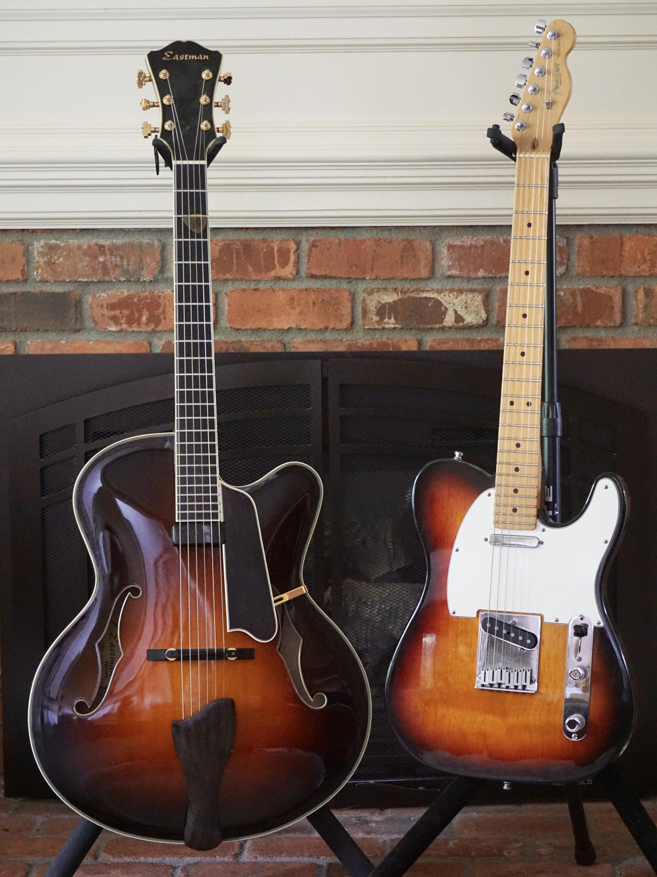 What makes a sunburst good?-dsc03498-jpg