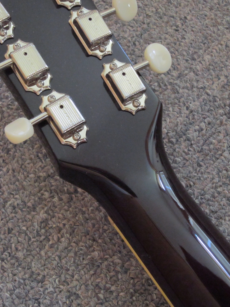 Would you buy a vintage guitar with a repaired headstock break?-img_8136_1-jpg