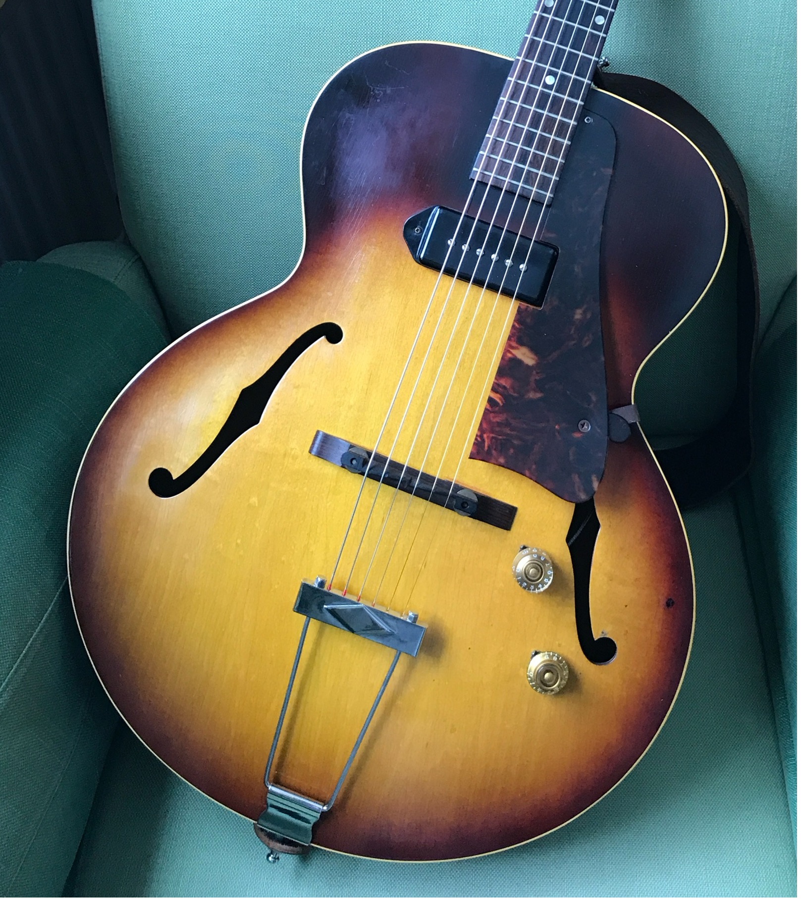 What makes a sunburst good?-es125top-jpg