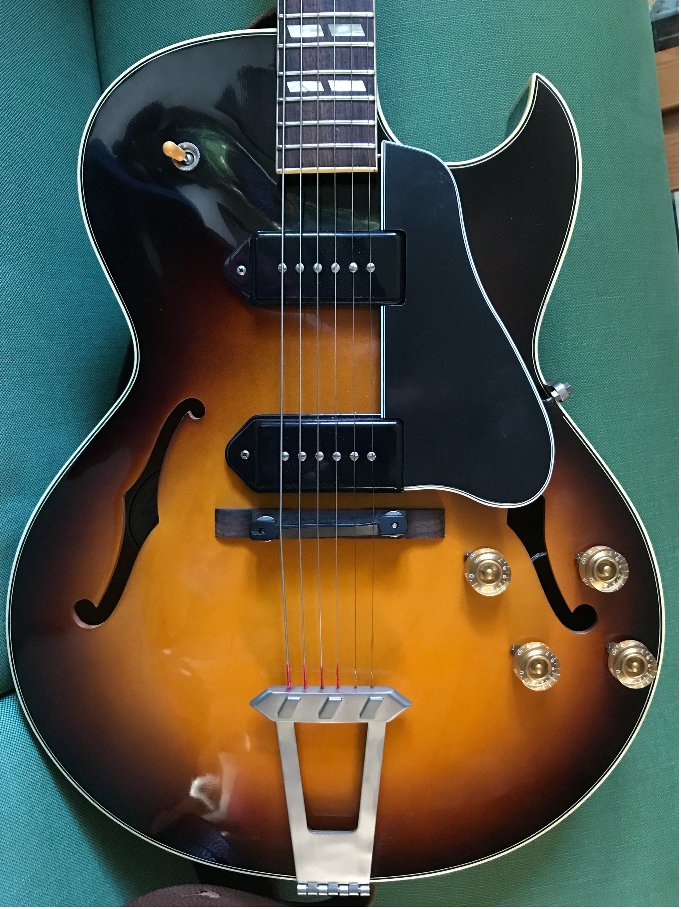 What makes a sunburst good?-es175ri54top-jpg