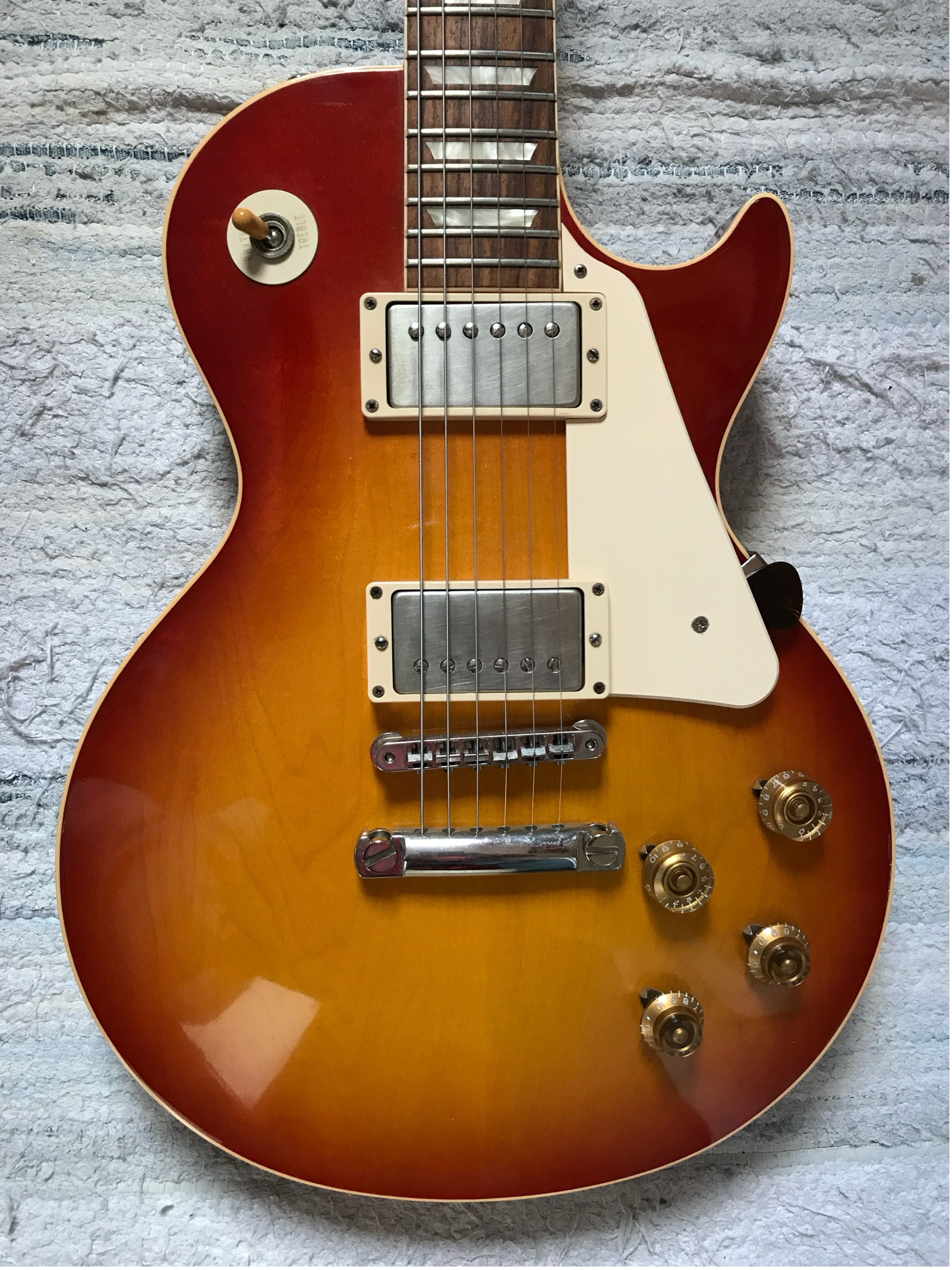 What makes a sunburst good?-lpr8body-jpg