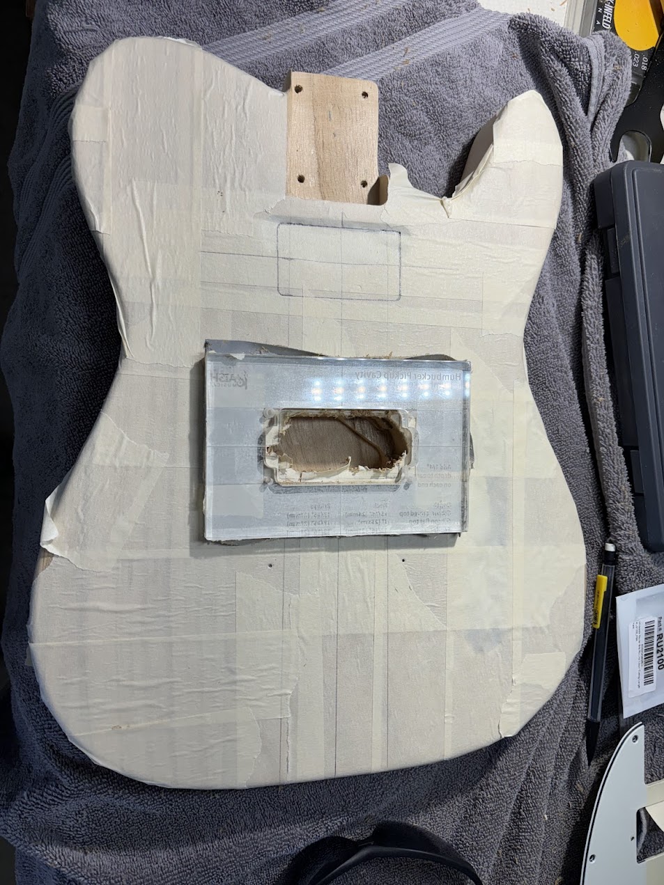 What do you think about putting a P90 in a Telecaster?-img_0808-jpg