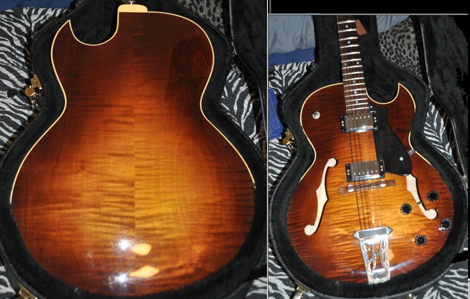 What makes a sunburst good?-heritage_h575_fr-jpg