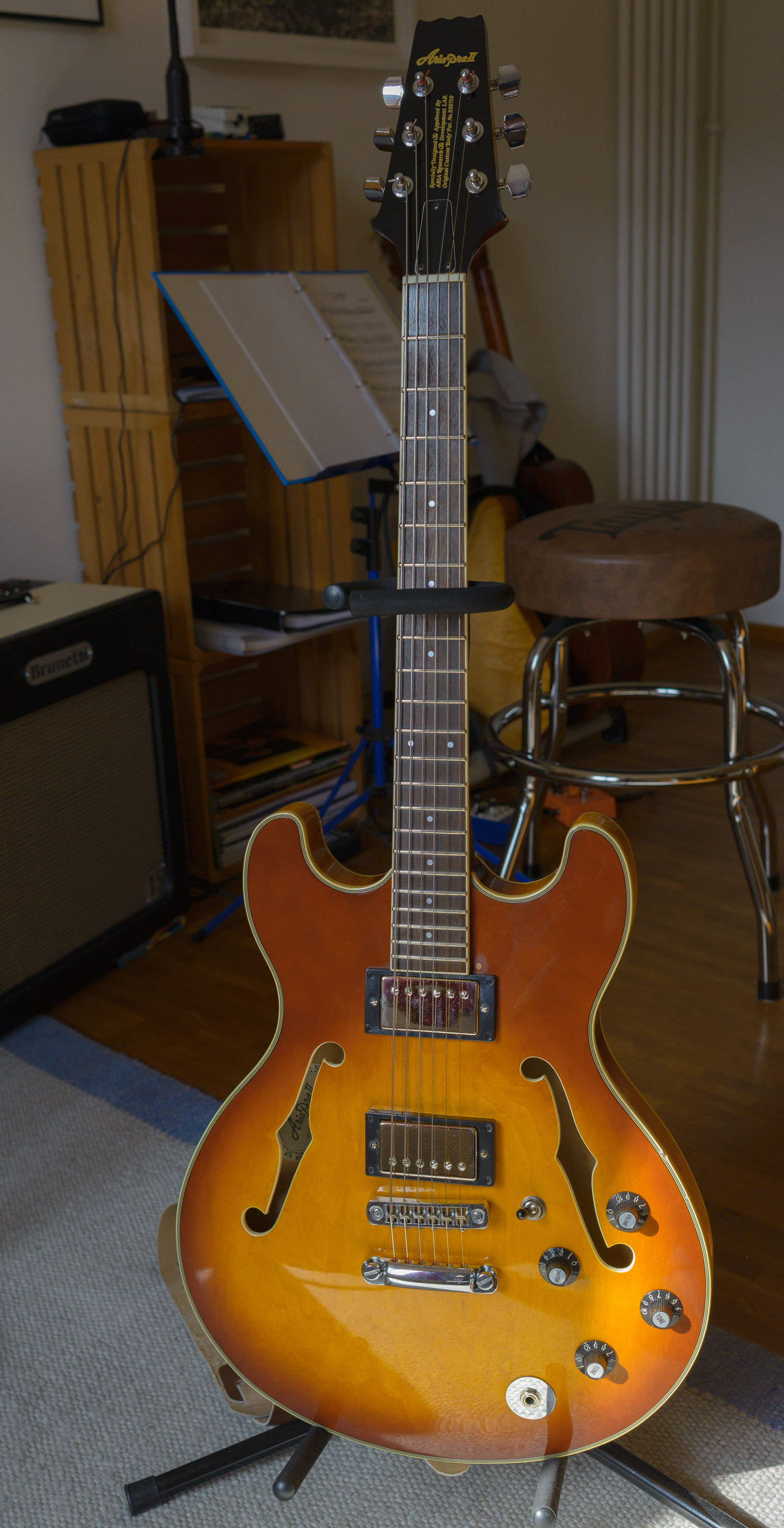 Anyone have info on this older Korean made Aria 335 type?-ta-40_2-jpg