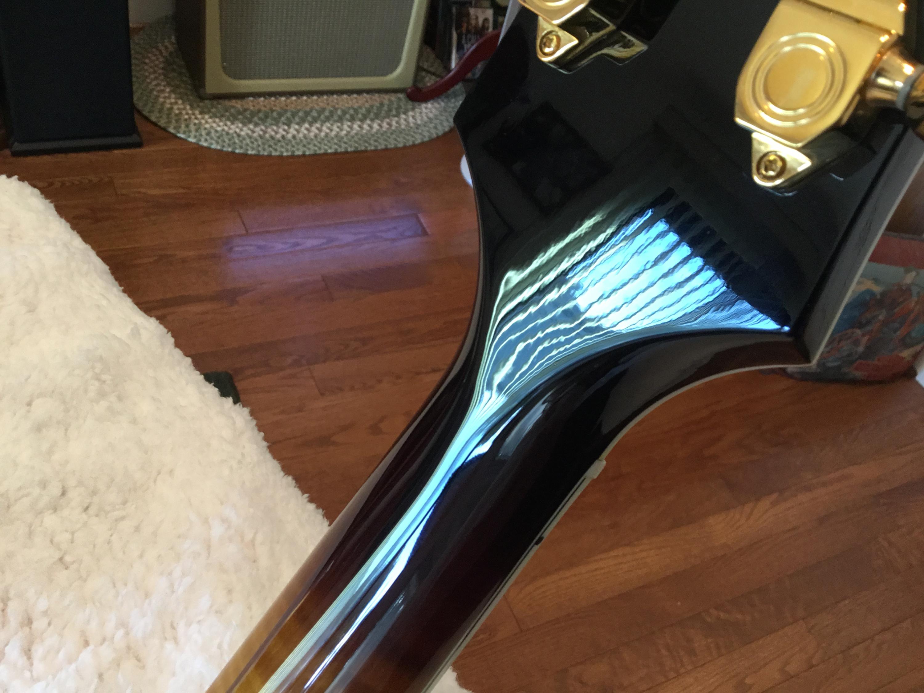 Would you buy a vintage guitar with a repaired headstock break?-img_1474-jpg